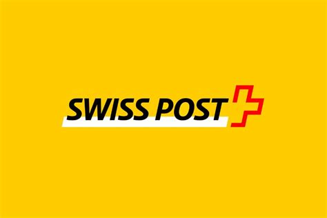 geneve ap tracking|die post tracking switzerland.